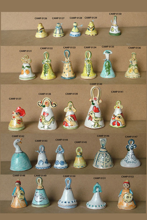 campanelle-insieme-27-