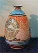 vaso e/o base lume