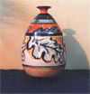 vaso e/o base lome